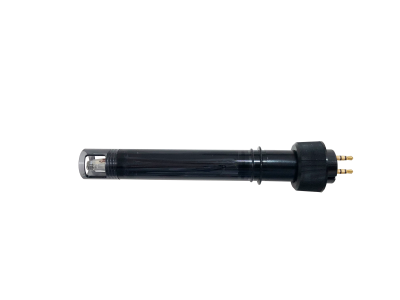 Horiba LAQUA 300‑O‑C ORP Elektrode komplett ohne Zubehör